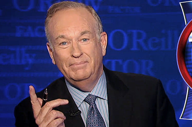 bill_oreilly2
