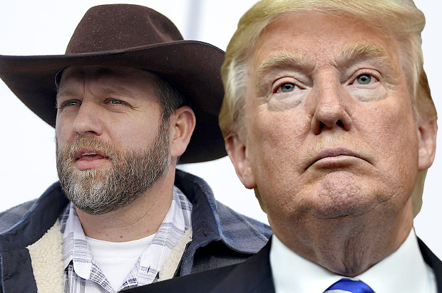 They created our Bundy/Trump hellscape: Fox News’ angry white audience will destroy us yet