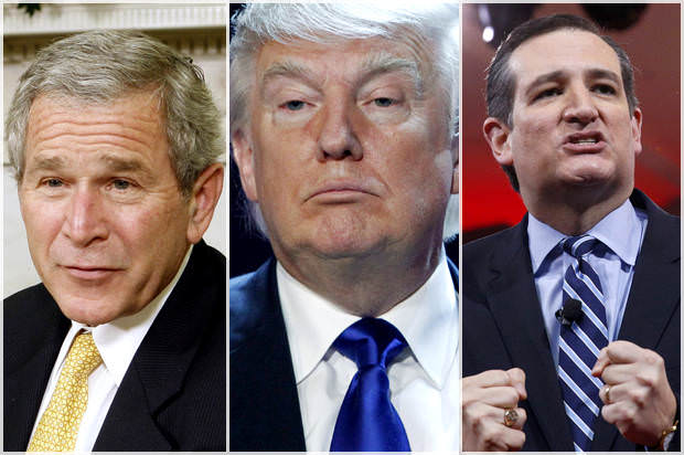 Fox News’ new war on truth: This is why Donald Trump and GOP field get away with lies