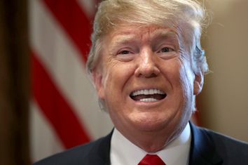 Don’t worry, be cynical: Why the fear of a nation of critical skeptics is overblown